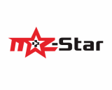 /public/logoimage/1577552505MZ1 (1).png